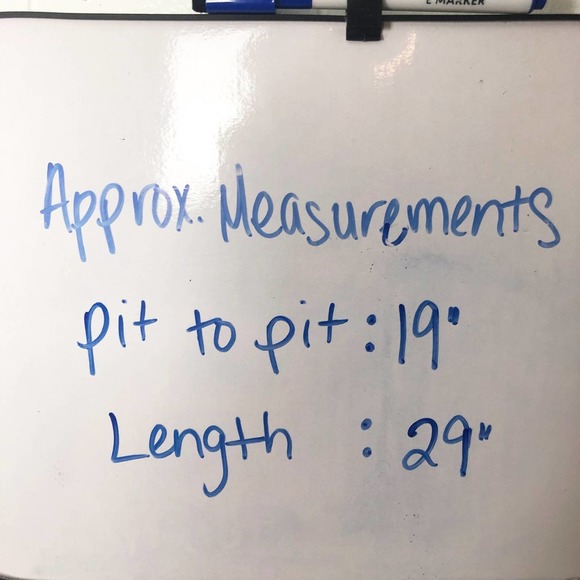 CO 100% Cotton Women's Tiered Button Down Black Shirt Long Sleeves Size Small - Picture 11 of 11